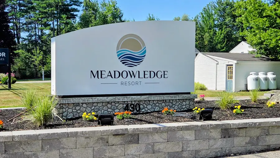 430 Post Road #42, Wells, ME 04090 - #3