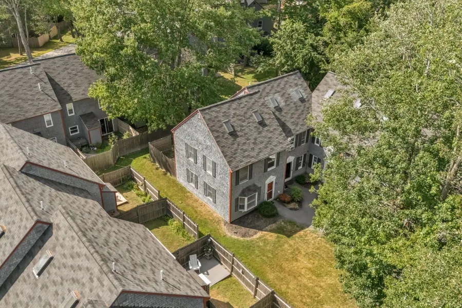 38 Munroe Lane #38, Topsham, ME 04086 - #2