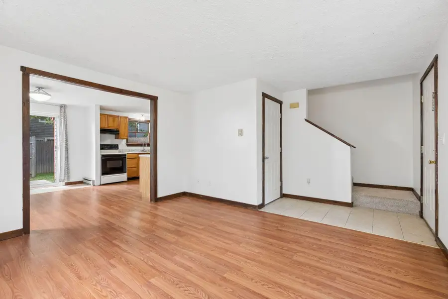 38 Munroe Lane #38, Topsham, ME 04086 - #3