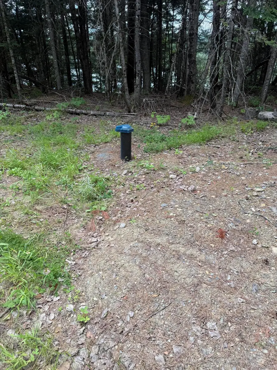 99 Flagstaff Road, Eustis, ME 04936 - #3