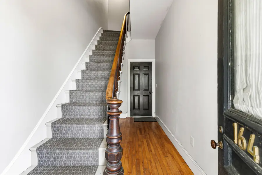 164 Pearl Street #B, Portland, ME 04101 - #3