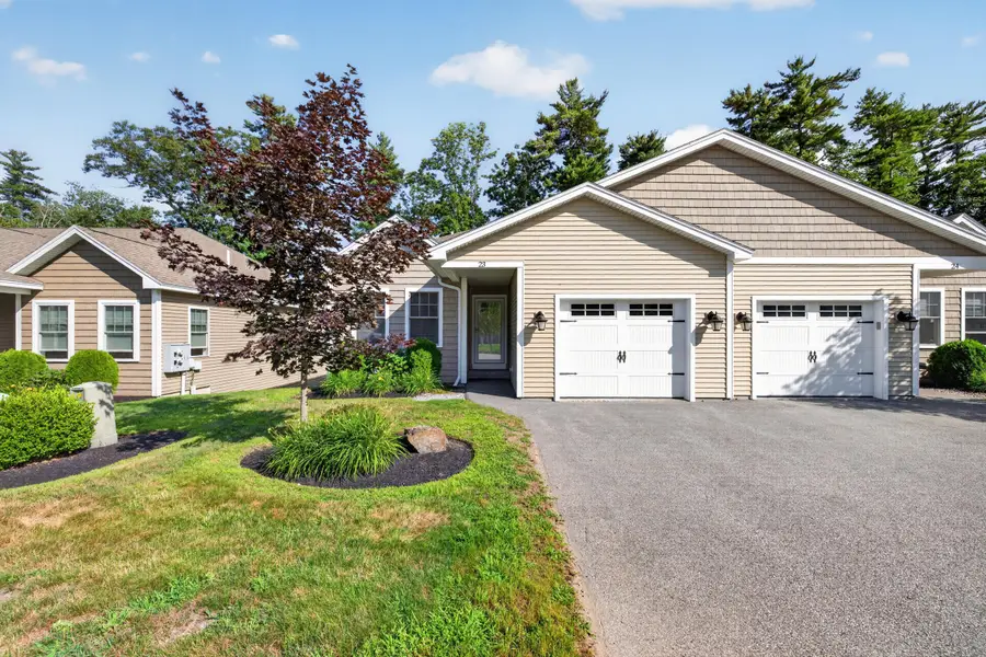 375 Pride Street #23, Westbrook, ME 04092 - #2