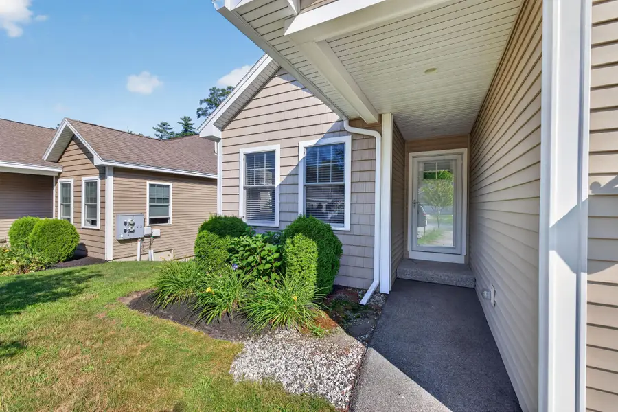 375 Pride Street #23, Westbrook, ME 04092 - #3