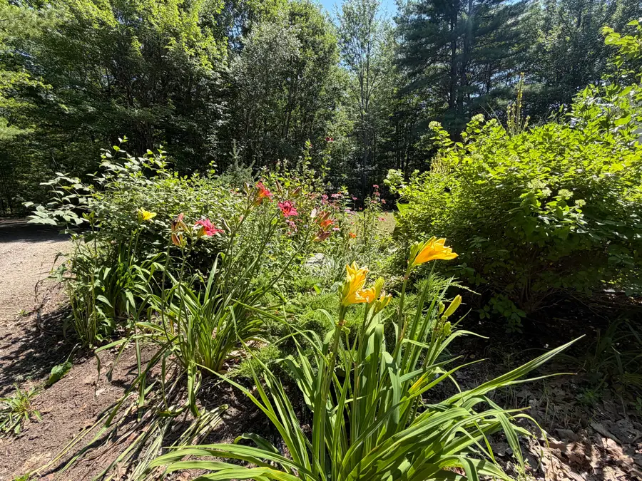 30 Moose Rocks Road, Kennebunkport, ME 04046 - #3