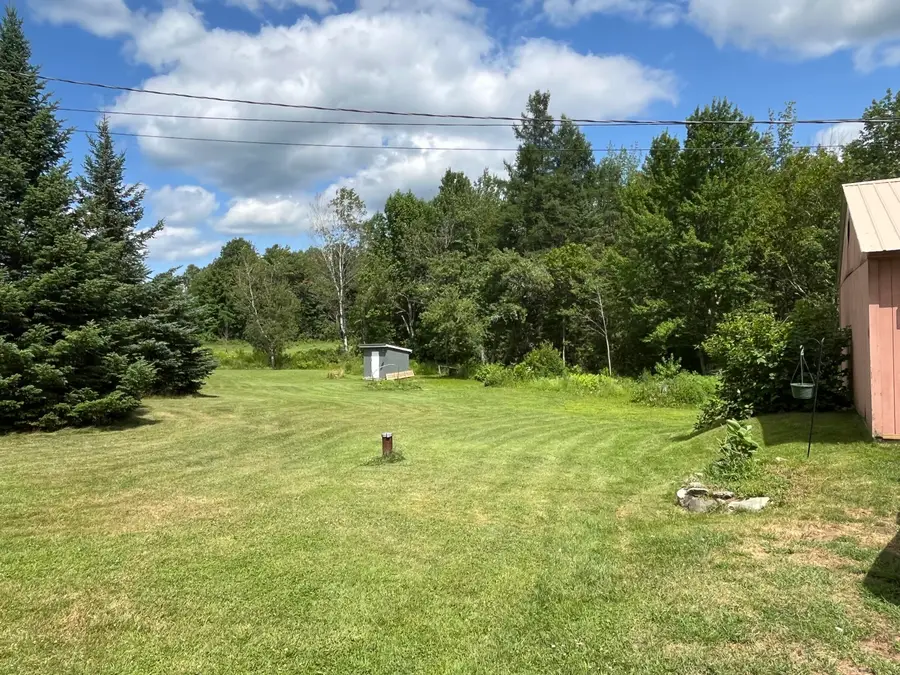 423 Beans Corner Road, Hartland, ME 04943 - #3