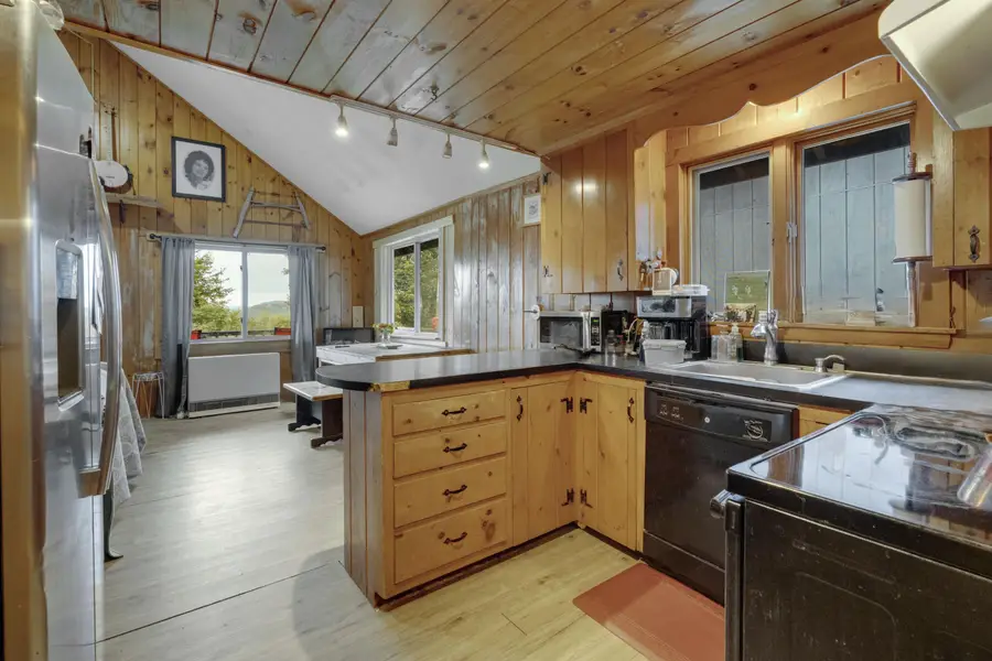 146 Hemingway Road, Norway, ME 04268 - #2