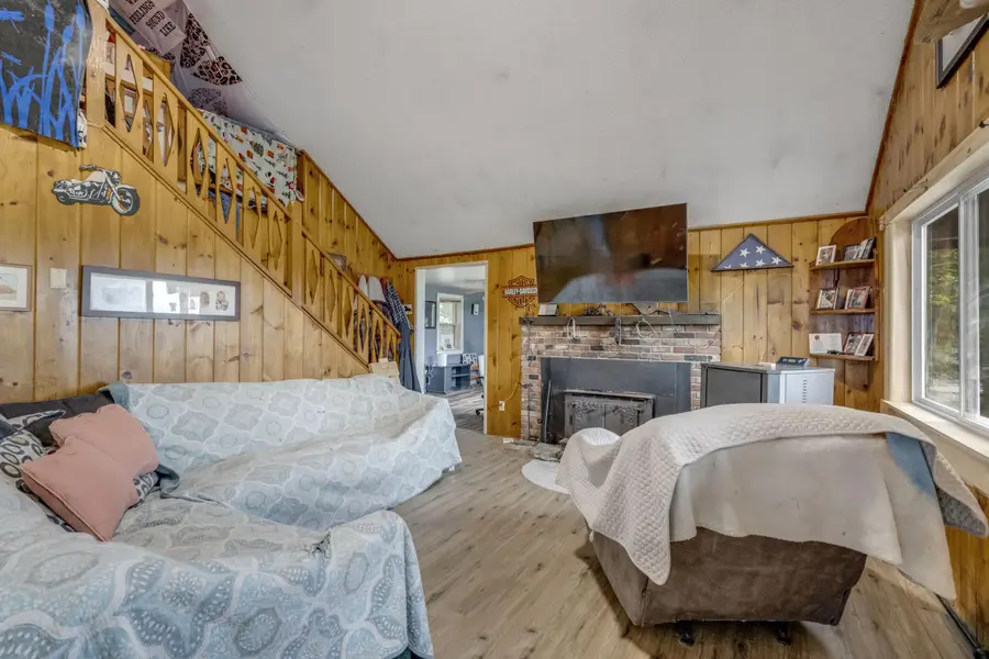 146 Hemingway Road, Norway, ME 04268 - #3