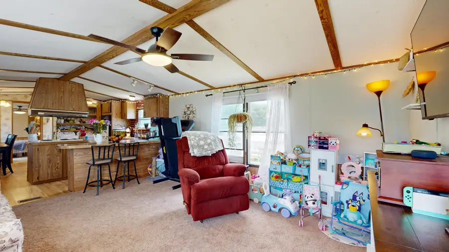 8 Dunlop Avenue, Mechanic Falls, ME 04256 - #3