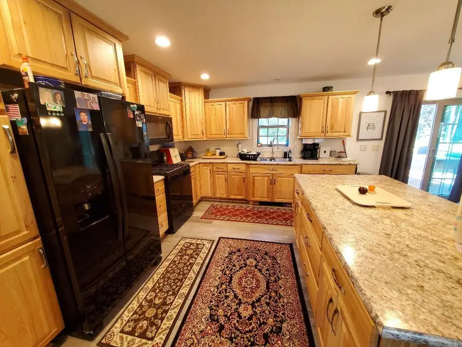 21 Pioneer Way, Aurora, ME 04408 - #3