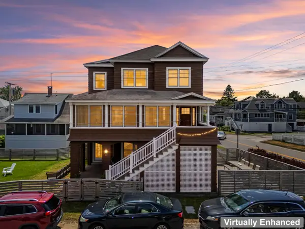 17 Ancona Avenue, Old Orchard Beach, ME 04064