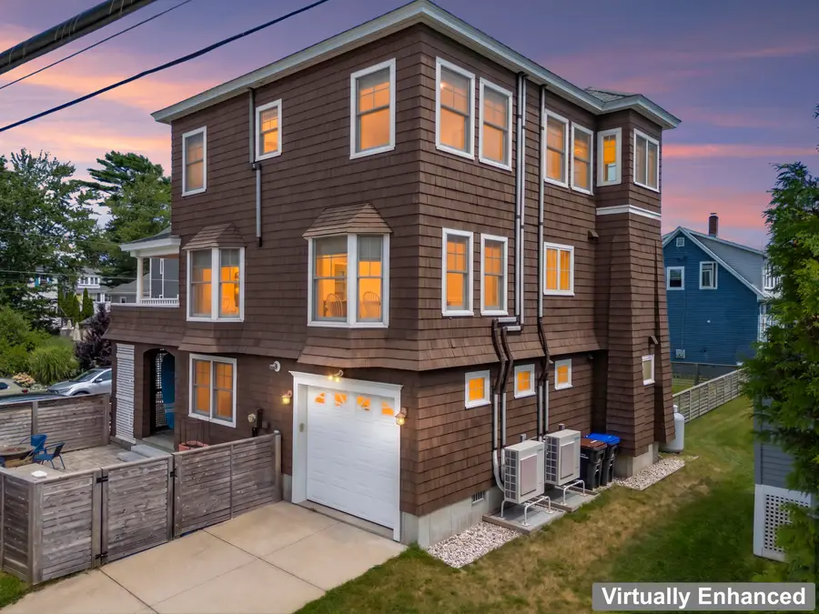 17 Ancona Avenue, Old Orchard Beach, ME 04064 - #2