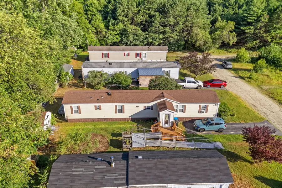 42 Robin Lane, Windham, ME 04062 - #2