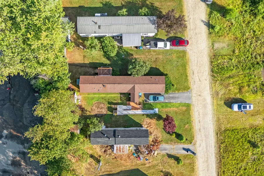 42 Robin Lane, Windham, ME 04062 - #3