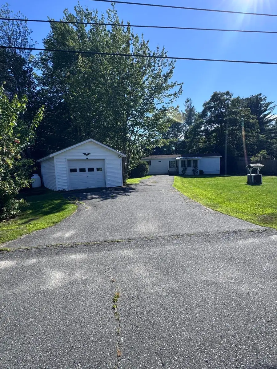 19 Masterman Avenue, Wilton, ME 04294 - #3