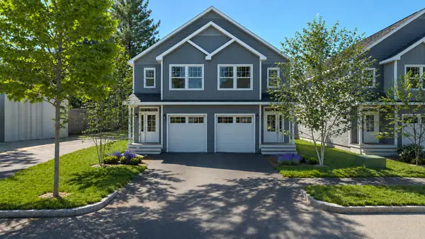169 Harvard Street #A, Portland, ME 04103
