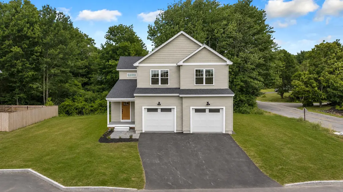 3 Nicklaus Lane, Westbrook, ME 04092 - #1