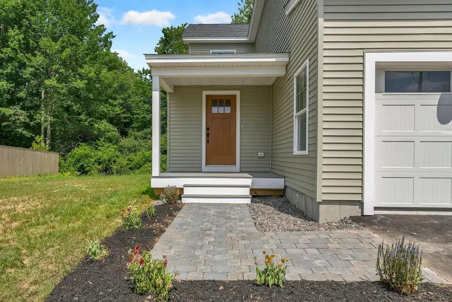 3 Nicklaus Lane, Westbrook, ME 04092 - #2