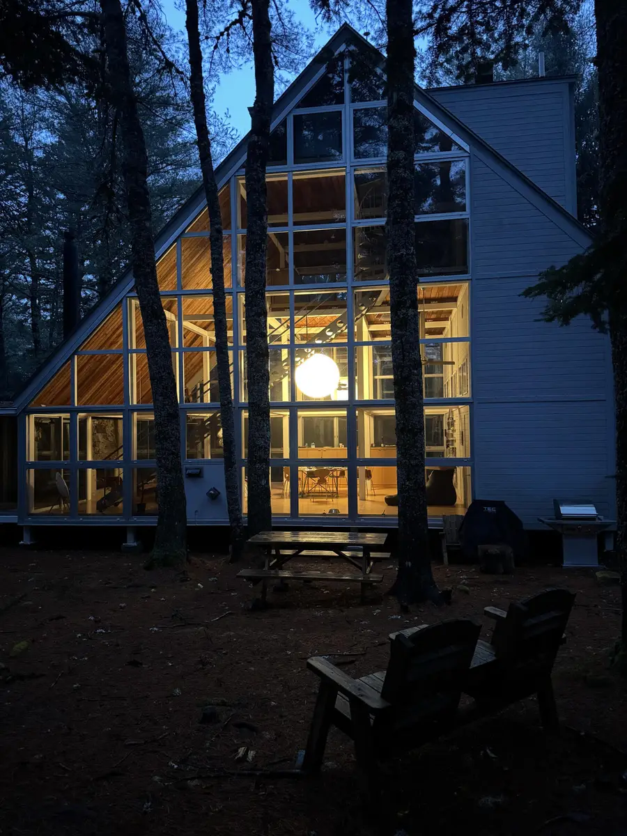 71 Parker Farm Road, Mount Desert, ME 04660 - #3