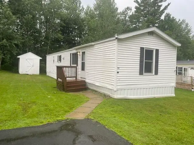 104 Sparrow Drive, Augusta, ME 04330 - #1