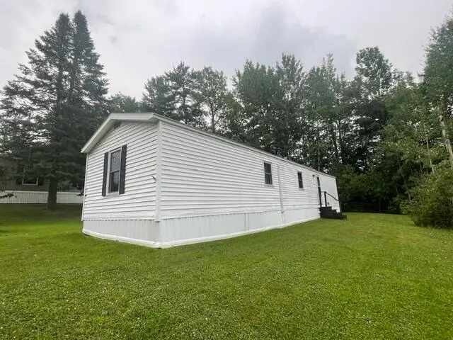 104 Sparrow Drive, Augusta, ME 04330 - #3