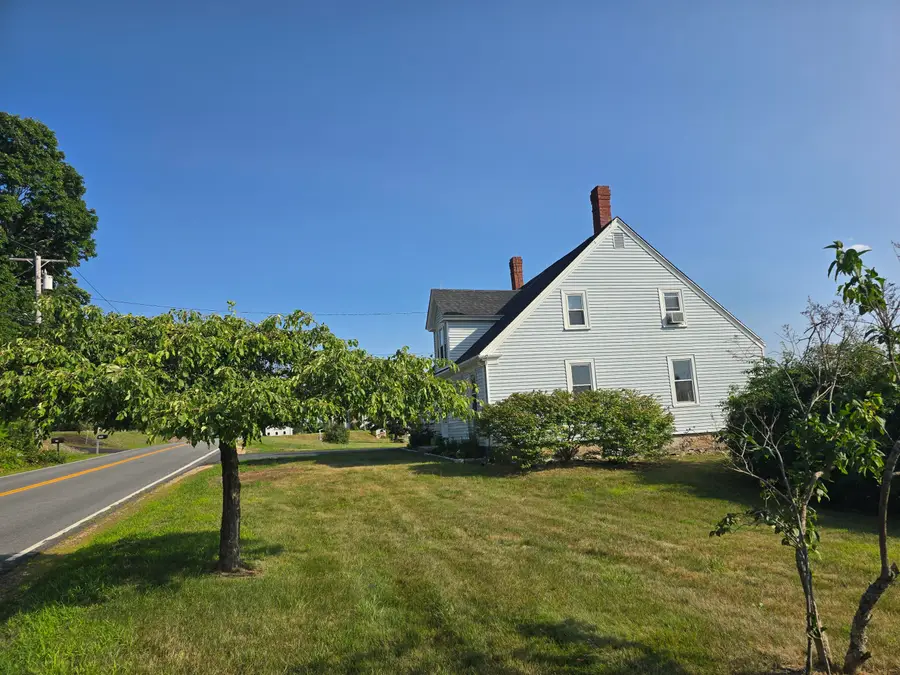 759 Goodwin Road, Eliot, ME 03903 - #3