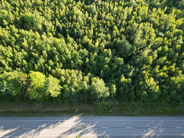 Lot 25 Lee Road, Lincoln, ME 04457