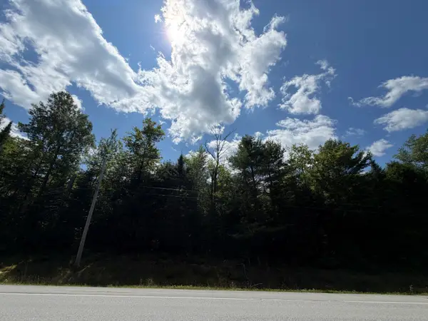 Lot 27 Lee Road, Lincoln, ME 04457