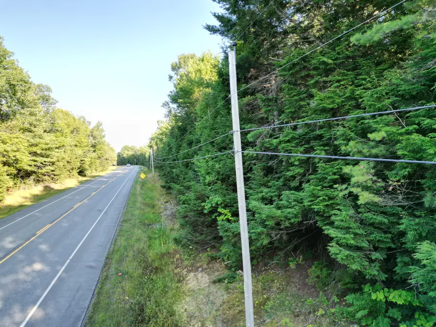Lot 27 Lee Road, Lincoln, ME 04457 - #2