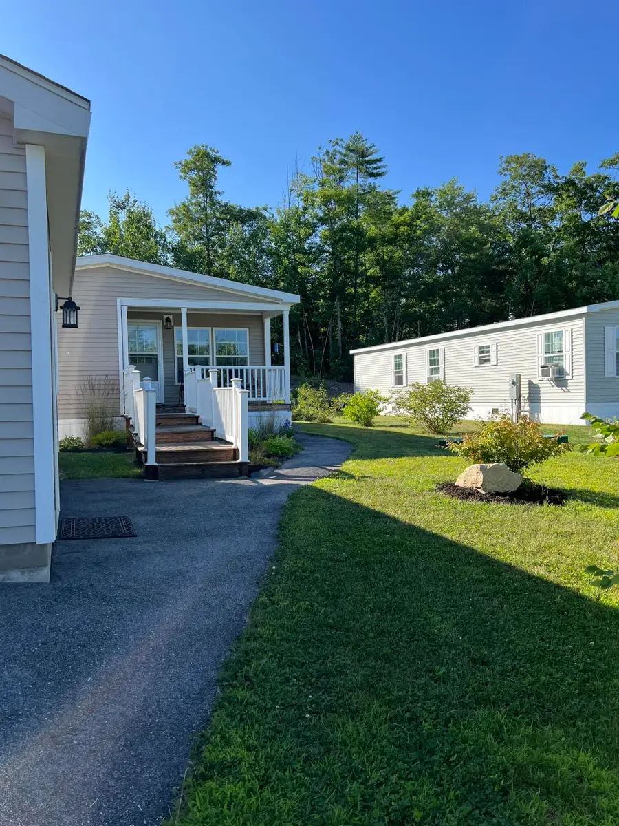 21 Williams Way, Poland, ME 04274 - #2