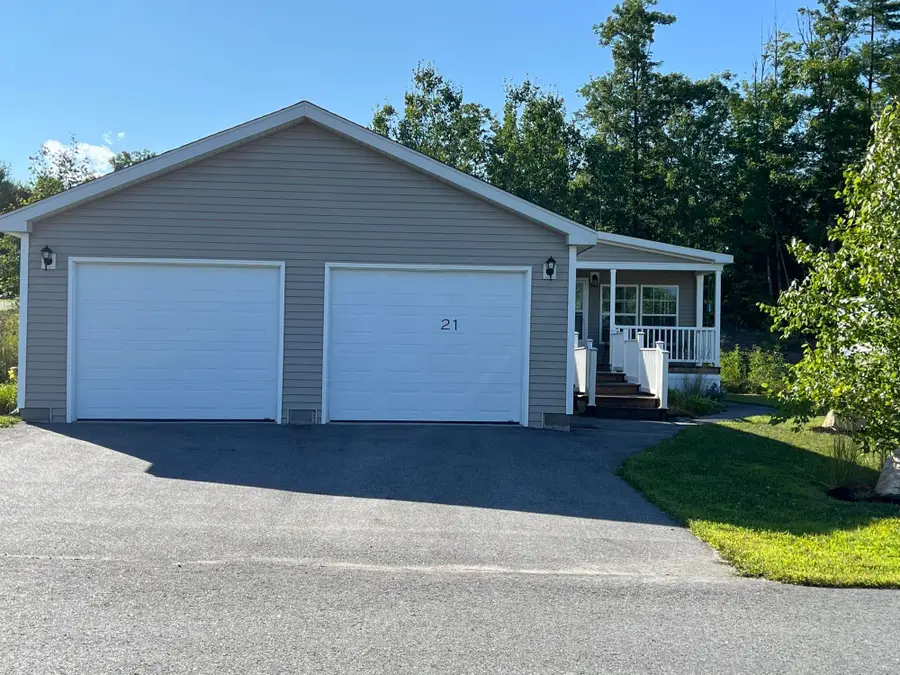 21 Williams Way, Poland, ME 04274 - #3