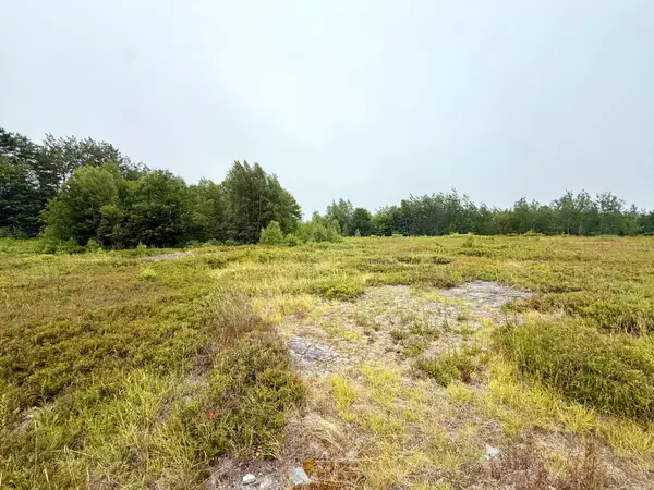 Lot 12A Us-1, Gouldsboro, ME 04607