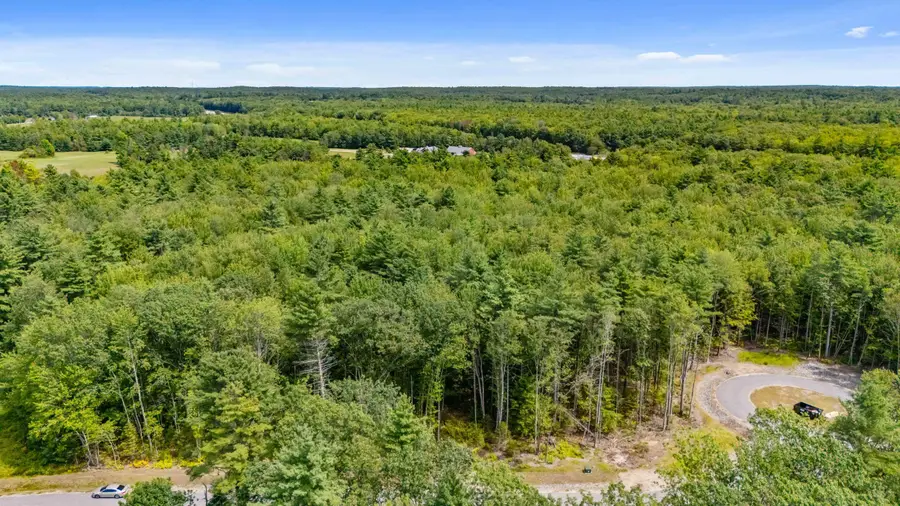 2 Dogwood Circle, Kennebunk, ME 04043 - #3