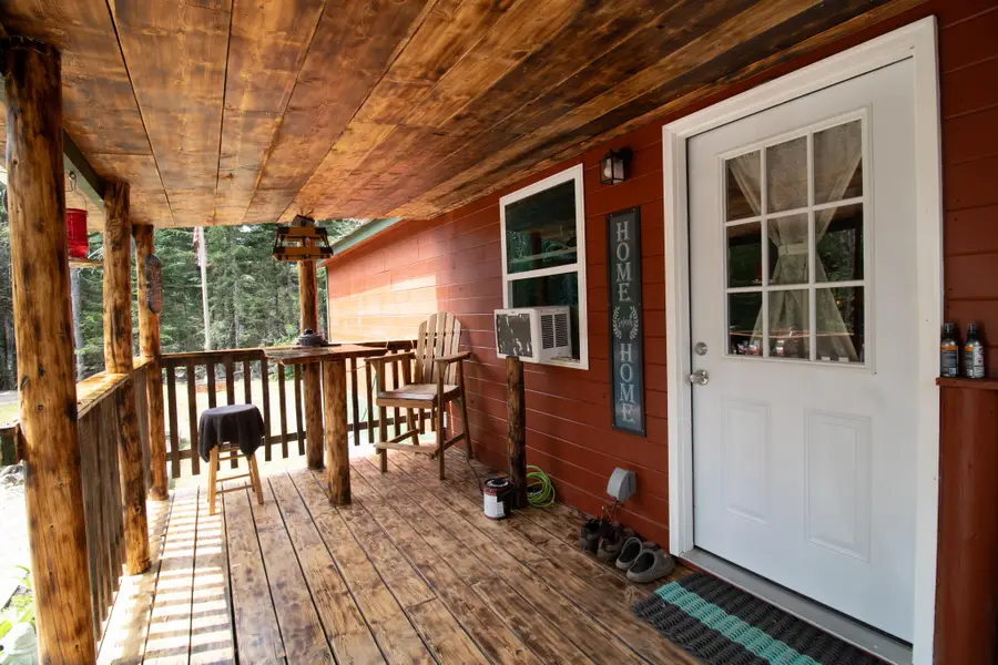 72 Smithville Road, Steuben, ME 04680 - #2