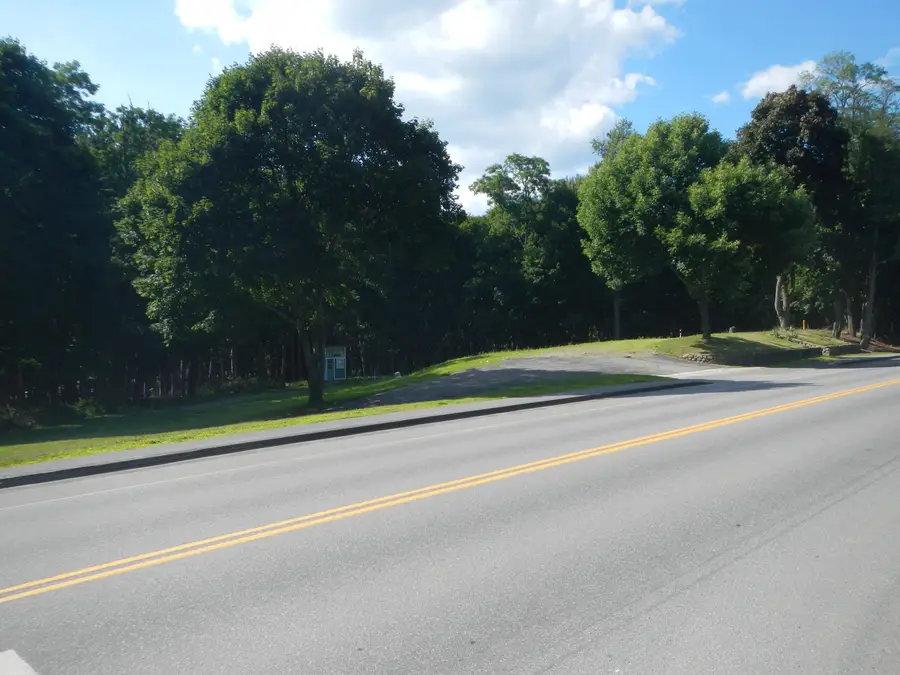 208 Main Street, Lincoln, ME 04457 - #2