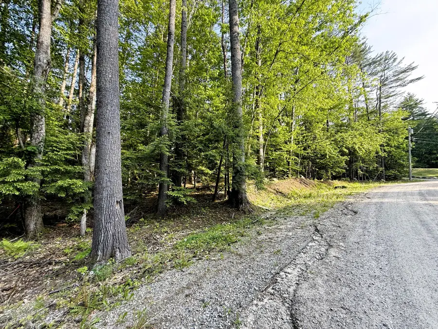 51 Beaver Dam Road, Lake Arrowhead, ME 04061 - #2