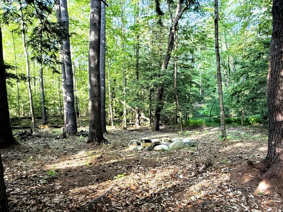 51 Beaver Dam Road, Lake Arrowhead, ME 04061 - #3
