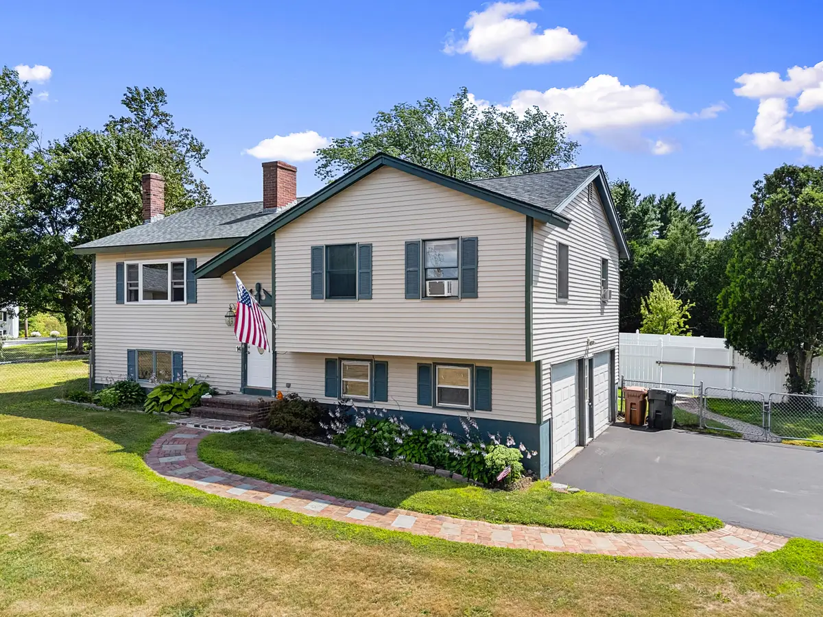 14 Douglas Avenue, Saco, ME 04072 - #1