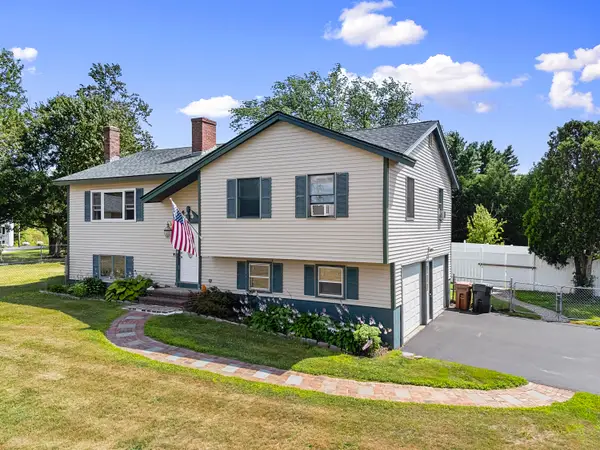 14 Douglas Avenue, Saco, ME 04072
