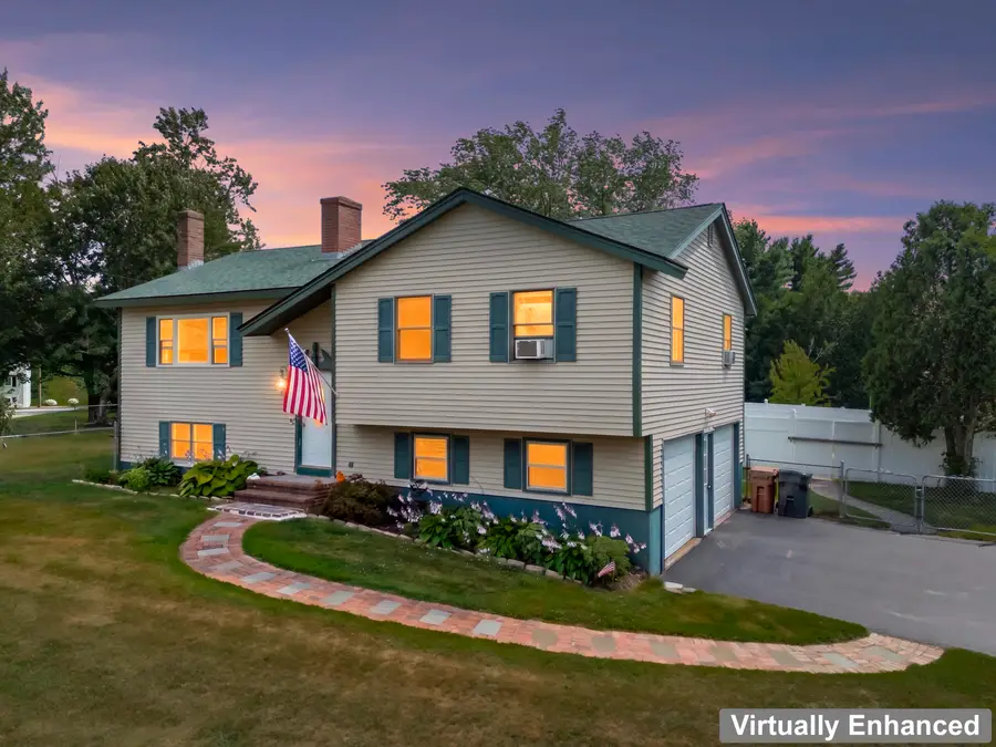14 Douglas Avenue, Saco, ME 04072 - #2