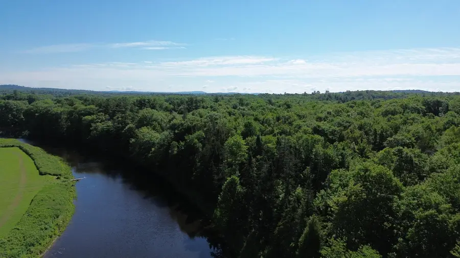 M8B40L3-1 Hamm Road, Frankfort, ME 04438 - #3