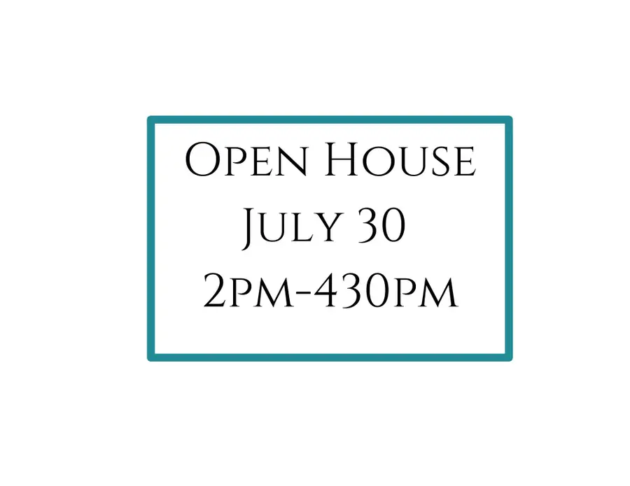 19 Granite Street, Stonington, ME 04681 - #3