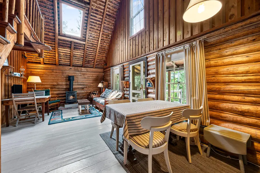 80 Barker Loop, Rangeley, ME 04970 - #2