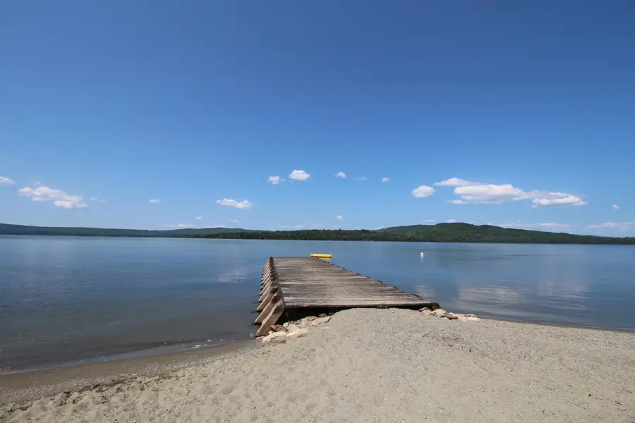 80 Barker Loop, Rangeley, ME 04970 - #3