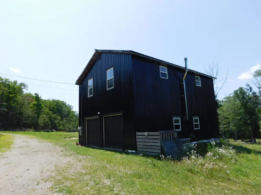 535 Betts Road, Orrington, ME 04474 - #2