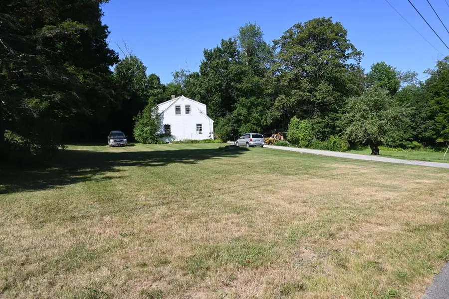 135 Upland Road, Lisbon, ME 04252 - #3