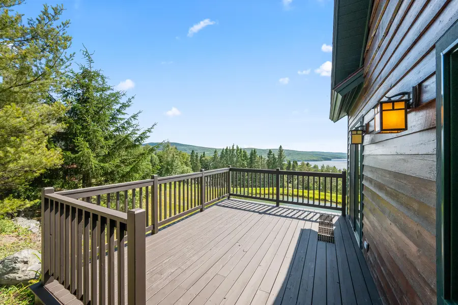 11 Whip Willow Farm Road #4, Rangeley, ME 04970 - #2