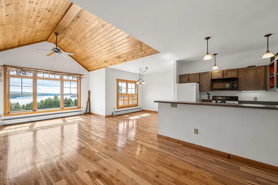 11 Whip Willow Farm Road #4, Rangeley, ME 04970 - #3