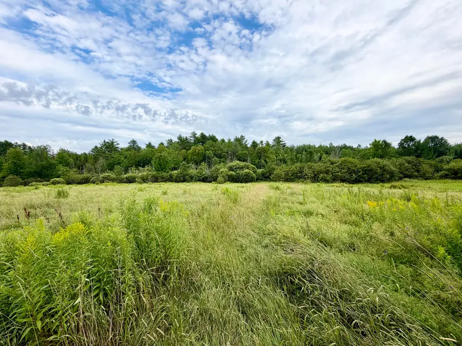 142 Lake Road, Levant, ME 04456 - #3