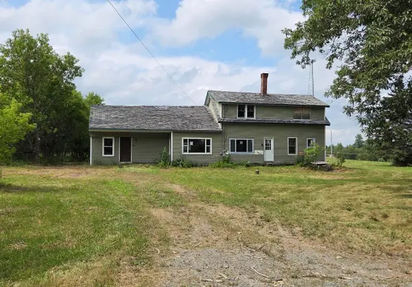 88 Condon Road, Plymouth, ME 04969