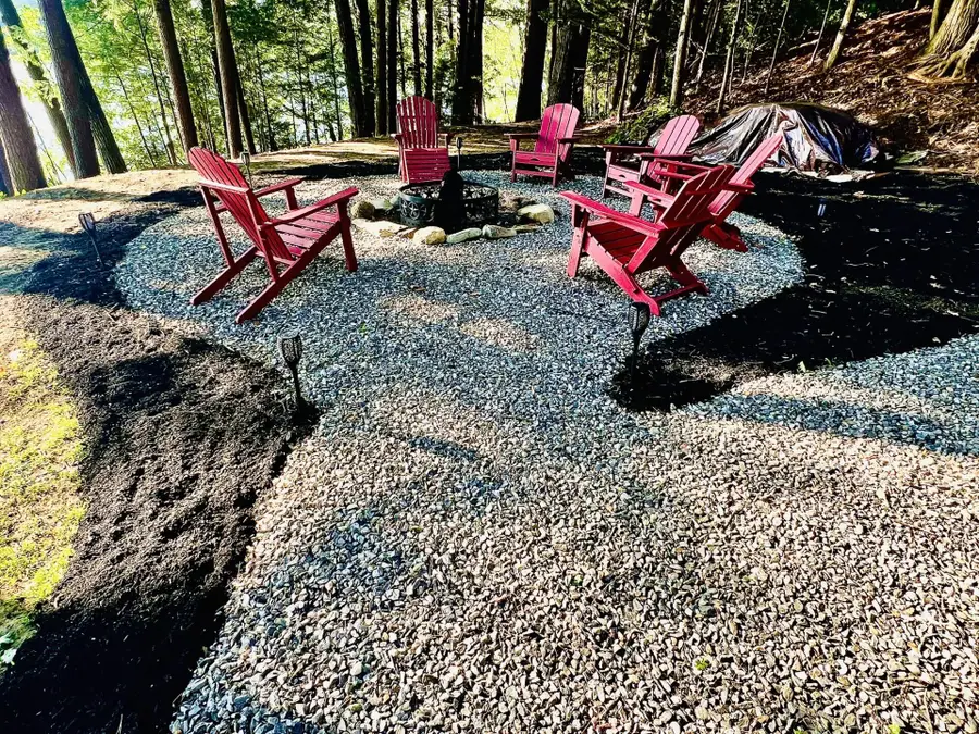 64 53rd Fire Road, China, ME 04358 - #3